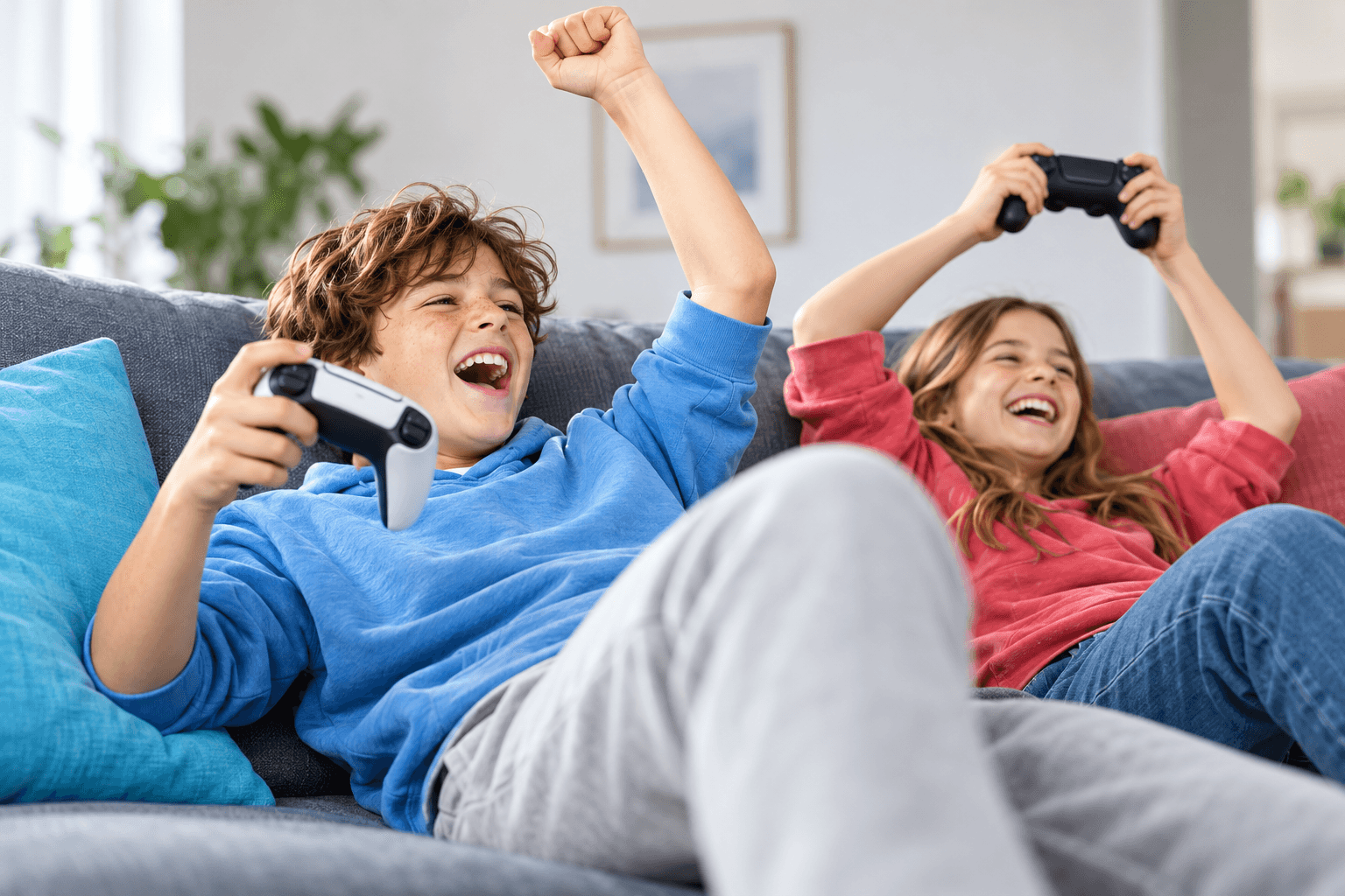 Latest tech, <br>getaways and gift cards