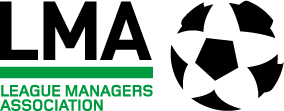 LMA logo