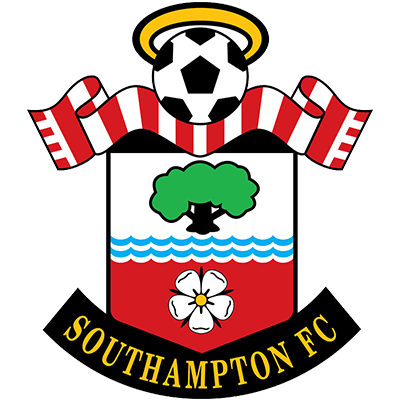 Southampton club logo