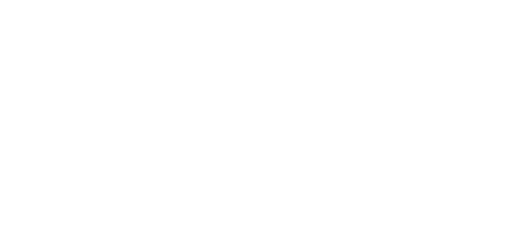 Utilita Energy Hub Logo