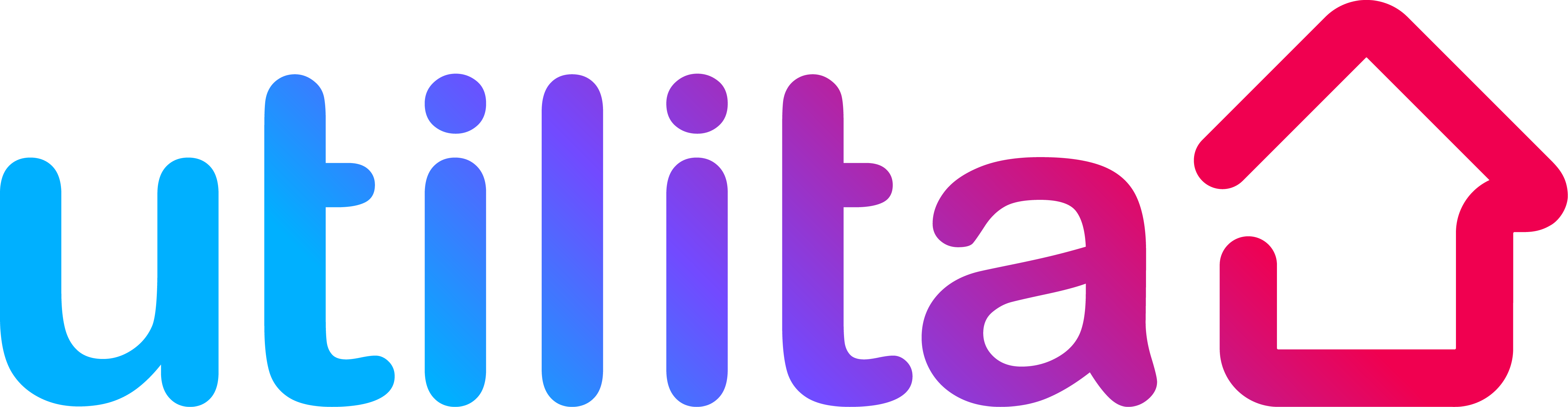 Utilita